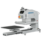 TITAN 16” x 20” Pneumatic Slide-Out Heat Press