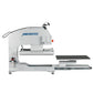 TITAN 16” x 20” Pneumatic Slide-Out Heat Press