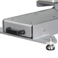 TITAN 16” x 20” Pneumatic Slide-Out Heat Press