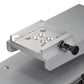 TITAN 16” x 20” Pneumatic Slide-Out Heat Press