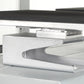 TITAN 16” x 24” Auto / Semi-Auto Dual Station Pneumatic Heat Press with Laser Alignment
