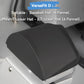 TITAN Double Station Dual Heat Pneumatic Cap & Label Combo Heat Press