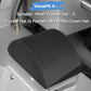 TITAN Double Station Dual Heat Pneumatic Cap & Label Combo Heat Press