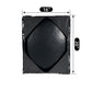 TITAN Non-Stick Upper Platen Teflon Cover