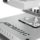 TITAN Pro 16” x 20” Auto Open Swing Away Heat Press