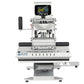 TITAN Pro 16” x 20” Auto Open Swing Away Heat Press