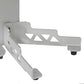 TITAN Pro 16” x 20” Auto Open Swing Away Heat Press