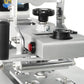 TITAN Pro 16” x 20” Auto Open Swing Away Heat Press
