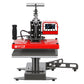 Vector 15" x 15" Swing Away Heat Press