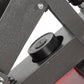 Vector 16” x 20” Double Station Auto Open Heat Press