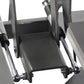 Vector 16” x 20” Double Station Auto Open Heat Press