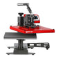 Vector 16" x 20" Swing Away Heat Press