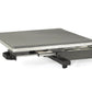 Vector 16" x 20" Auto Open Slide Out Heat Press