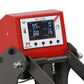 Vector 15” x 15” Auto Open Slide Out Heat Press