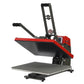 Vector 16” x 24” Auto Open Slide Out Heat Press