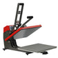 Vector 16” x 24” Auto Open Slide Out Heat Press