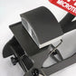 Vector Auto Open Cap & Label Press