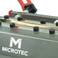 VECTOR Mug and Tumbler Press